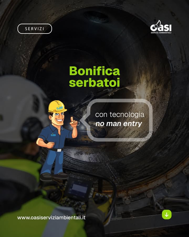 Ci sono luoghi in cui entrare non è solo difficile,